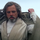 Imagen para el artículo titulado 10 secretos ocultos en el guión de Star Wars: The Force Awakens